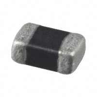 AVRM1005C270KT101N TDK Corporation Varistances MOV